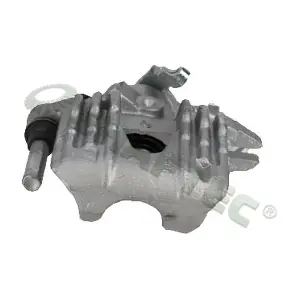 BC8078 SHAFTEC