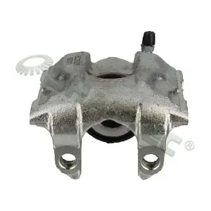 BC2002R SHAFTEC