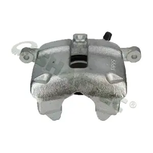 BC2046 SHAFTEC