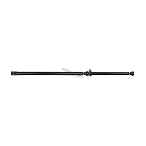 SPS178 SHAFTEC