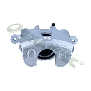 BC2020 SHAFTEC