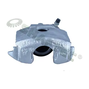 BC9396 SHAFTEC