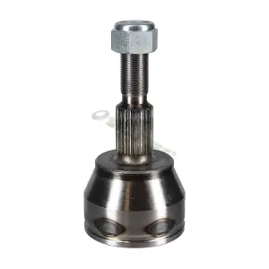 CV1817N SHAFTEC