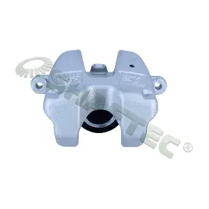 BC7981 SHAFTEC