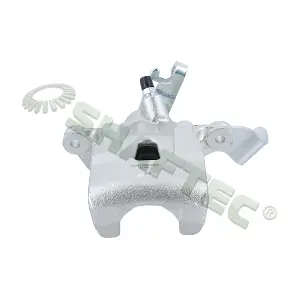BC20964 SHAFTEC