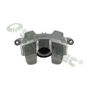 BC7042R SHAFTEC