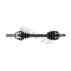 VA229L SHAFTEC