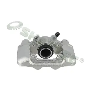 BC2108R SHAFTEC