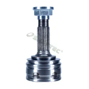 CV1187N SHAFTEC