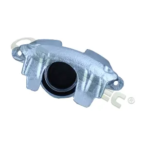 BC8063 SHAFTEC