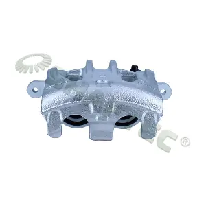 BC21575 SHAFTEC