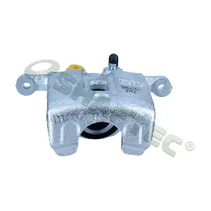 BC20064 SHAFTEC