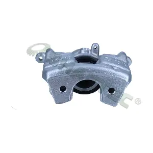 BC21495 SHAFTEC