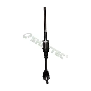 VO253R SHAFTEC