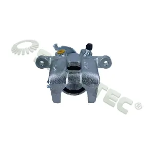 BC21236 SHAFTEC