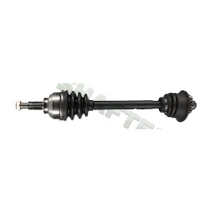 R297L SHAFTEC