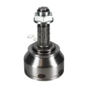 CV426N SHAFTEC