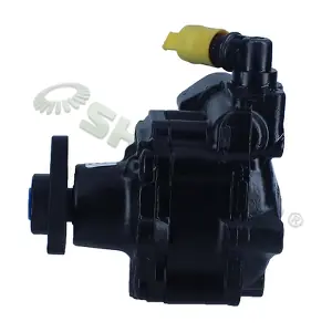 HP11722 SHAFTEC