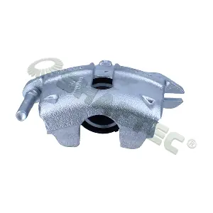 BC9273R SHAFTEC