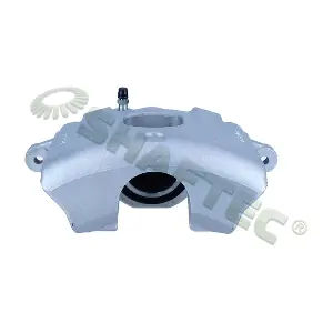 BC2024R SHAFTEC