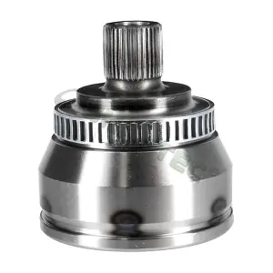 CV326AN SHAFTEC
