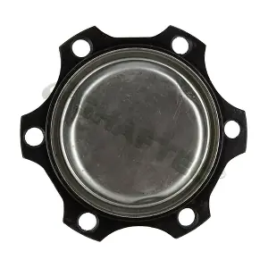 CV1109N SHAFTEC