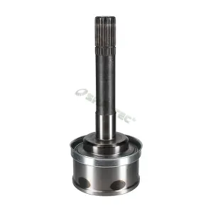JCV741N SHAFTEC