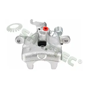 BC8891R SHAFTEC