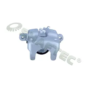 BC10973 SHAFTEC