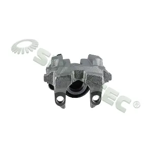 BC8446R SHAFTEC