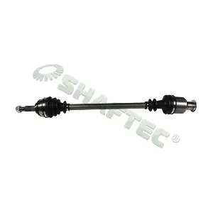 R479R SHAFTEC