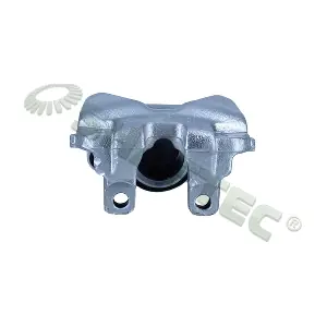 BC10329 SHAFTEC