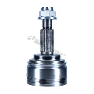 CV1593N SHAFTEC