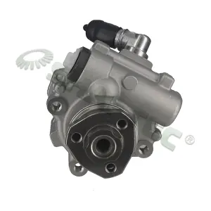 HP493 SHAFTEC