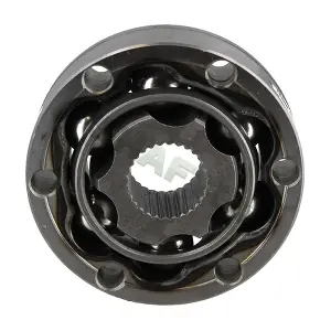 CV1285N SHAFTEC