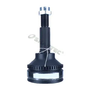 CV2058N SHAFTEC