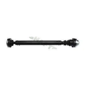 SPS130 SHAFTEC