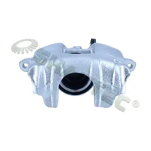 BC2497 SHAFTEC