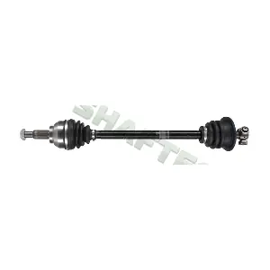 R233L SHAFTEC
