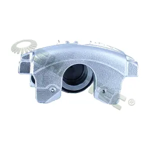 BC2535R SHAFTEC