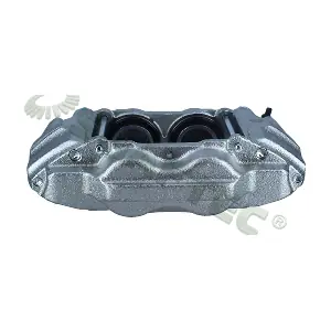 BC21464 SHAFTEC
