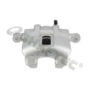 BC2124 SHAFTEC
