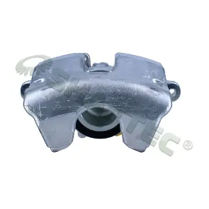 BC8369R SHAFTEC
