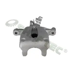 BC2047 SHAFTEC