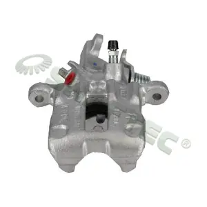 BC8790R SHAFTEC