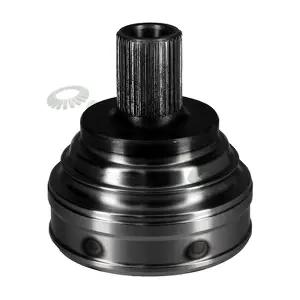 CV1792N SHAFTEC