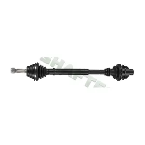 R149R SHAFTEC