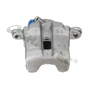 BC9344 SHAFTEC