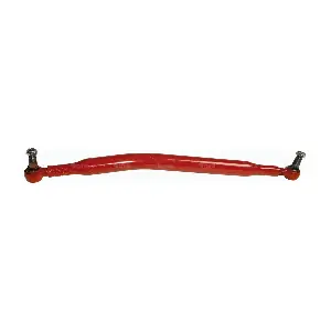 10376 AUGER