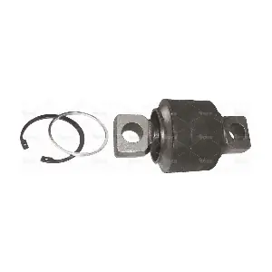 2136896 ROTA